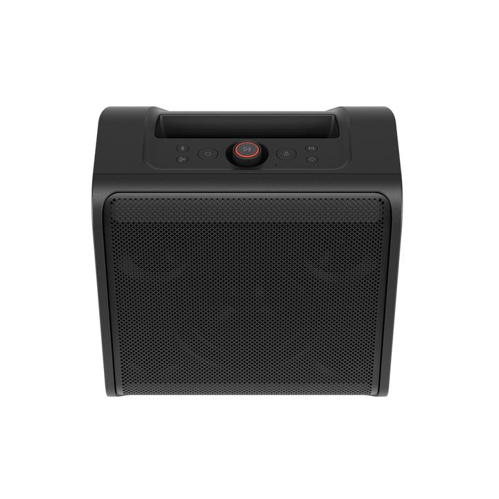 Actual product image LG STAGE301.AEUSLBK (12 h)