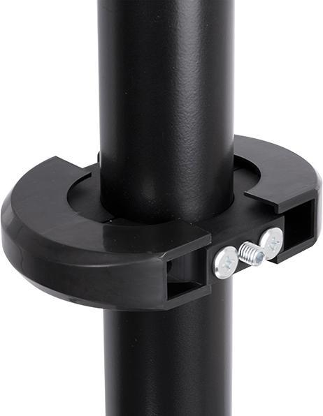 Produktbild b-tech BT7841 (Decke, Boden)
