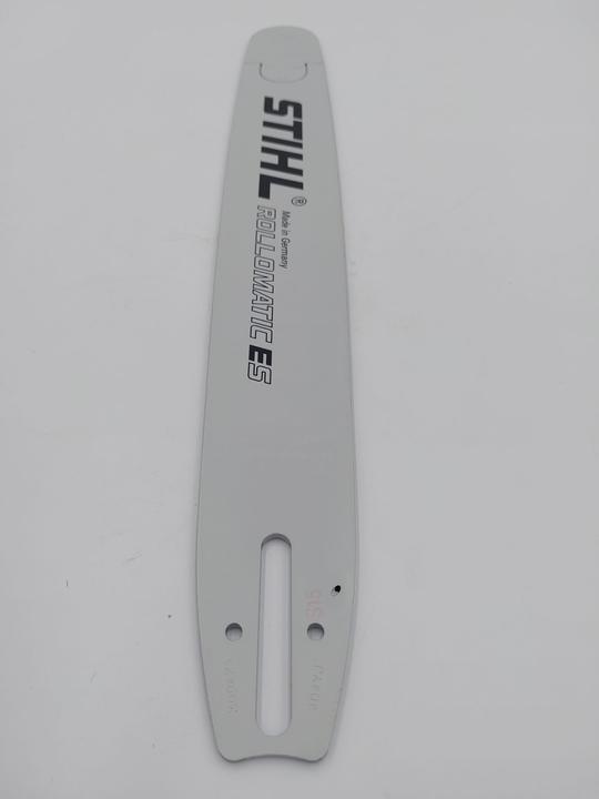 Immagine prodotto Stihl Rollomatic ES (Motosega, Spada a catena)