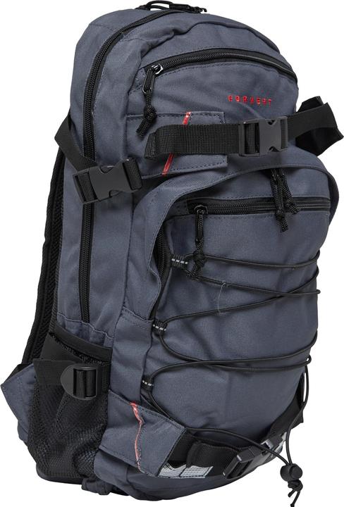 Immagine prodotto Forvert Louis Zaino - 15495 (25 l)