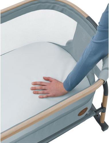 Immagine prodotto Maxi-Cosi Iora Air