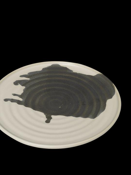Actual product image Ferm Living Omhu (1 x, 21 cm)