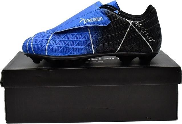 Image du produit Precision Matrix FG (25)