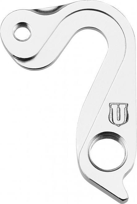 Union GH-294 Specialized