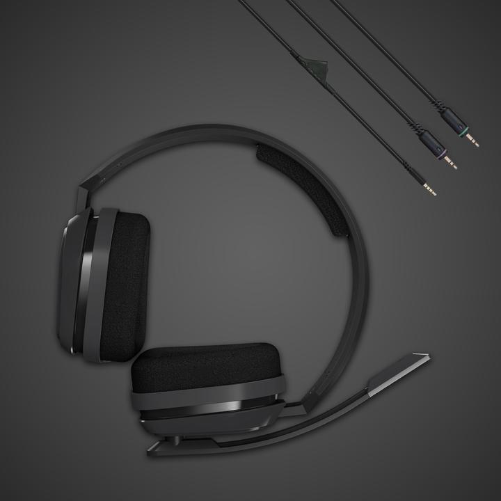 Produktbild Astro Gaming A10 (Kabelgebunden)