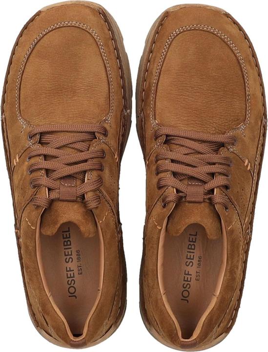 Actual product image Josef Seibel 24401-304 (41)