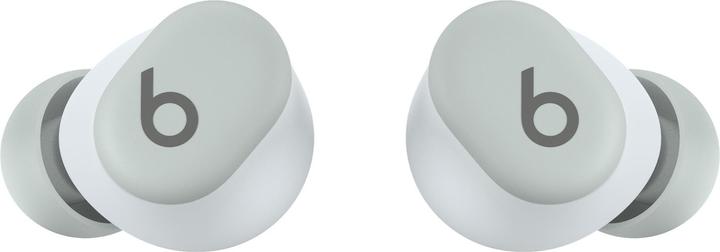 Produktbild Beats Solo Buds szare (Kabellos)