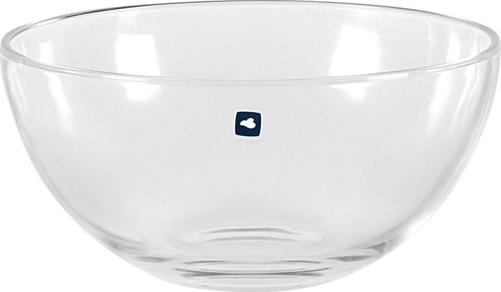 Leonardo Cucina (21.50 cm, 1.50 l, 1 x)
