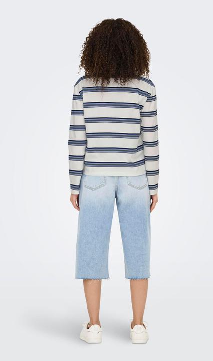 Actual product image JdY JDYDARLING Hemd Hemd (L)