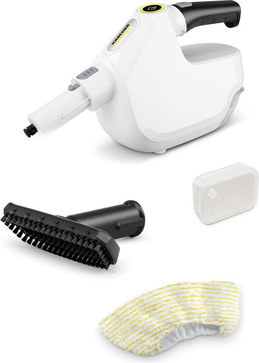 Image du produit Kärcher SC 1 (1300 W)