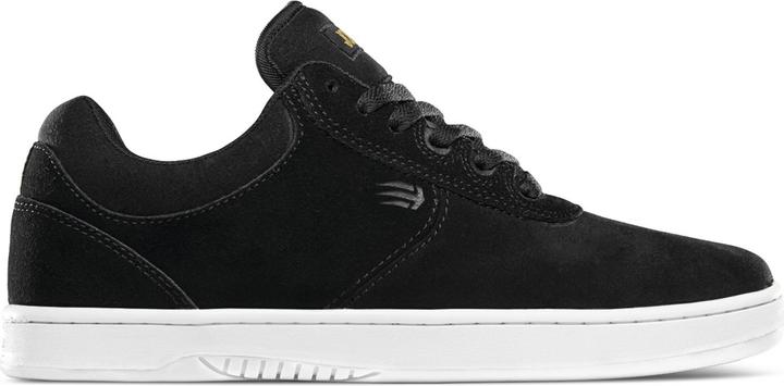 Actual product image etnies Joslin (37)