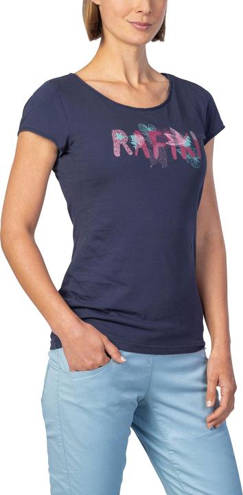 Actual product image Rafiki Women's Jay (32, XXS)