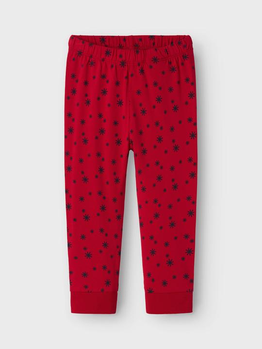 Actual product image Name it Peppa Pig pyjamas (86)