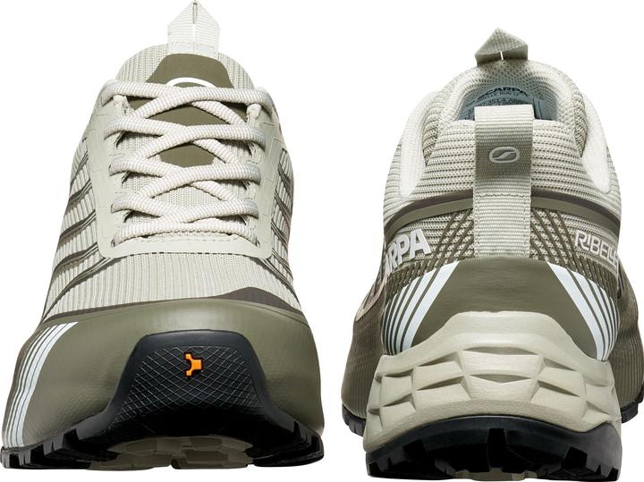 Produktbild Scarpa Ribelle Run LT (48)