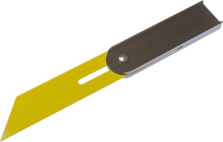 Produktbild Kovine Angle