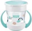 NUK Gobelet 'Evolution Mini Magic Cup (160 ml)