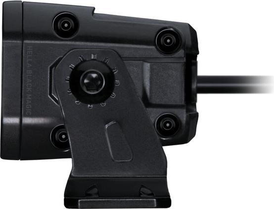 Image du produit Hella Feux de route avant LED pour DAF