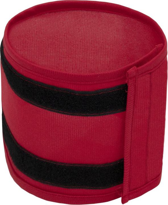 Produktbild Korntex Armbinde