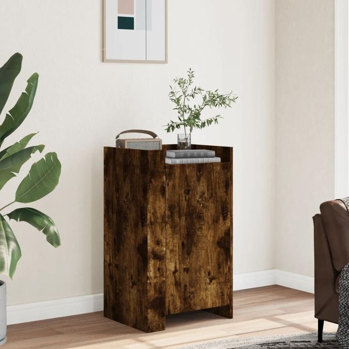 Actual product image VidaXL Sideboard (45 x 35 x 75 cm)