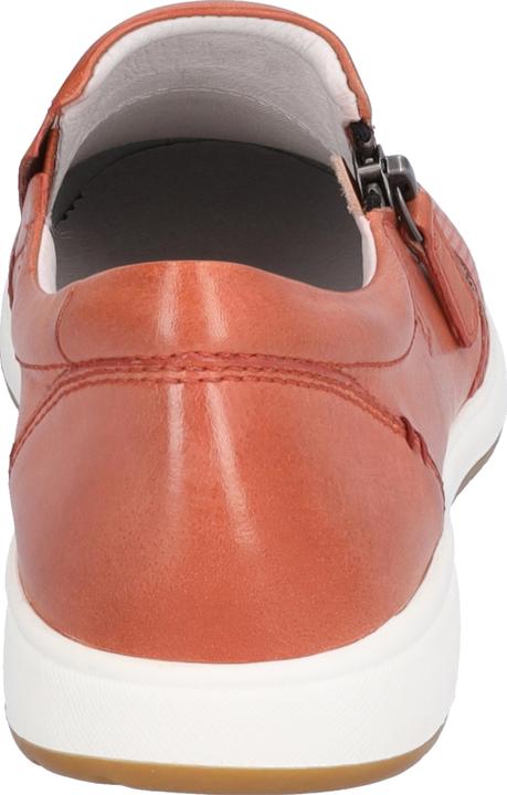Produktbild Josef Seibel 67722-133 (43)