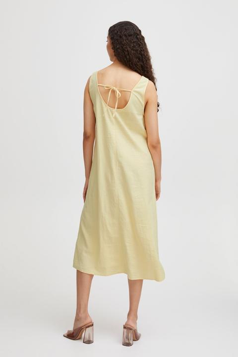 Actual product image B.young BYFALAKKA STRAP DR - 20812958 (38)