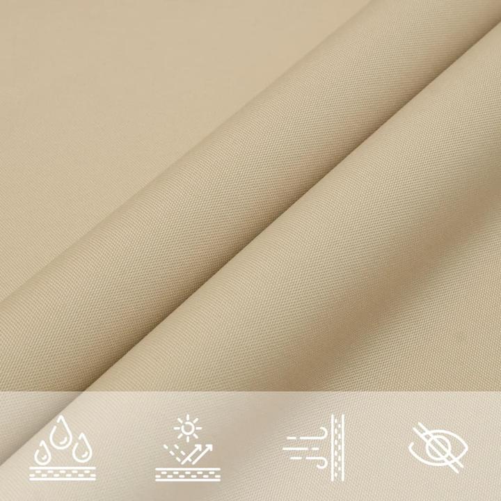 Image du produit VidaXL Nezhatok (400 x 700 cm)