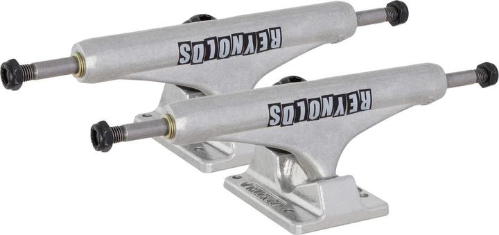 Independent 149 Hollow Reynolds Block Mid Set (8.50")