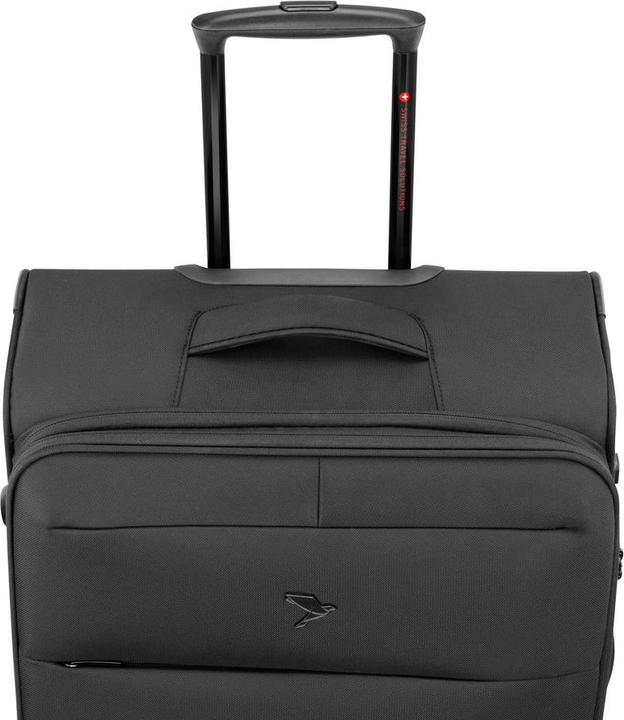 Actual product image Pack Easy GoOn (88 l, M (50 - 90l))