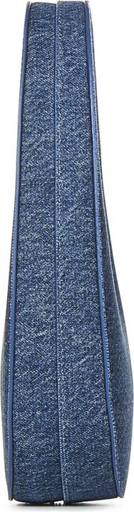 Actual product image Coperni Bags.. Blue