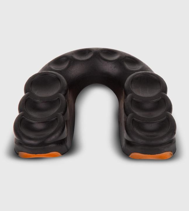 Immagine prodotto Venum Paradenti Challenger nero/arancio (Taglia unica)