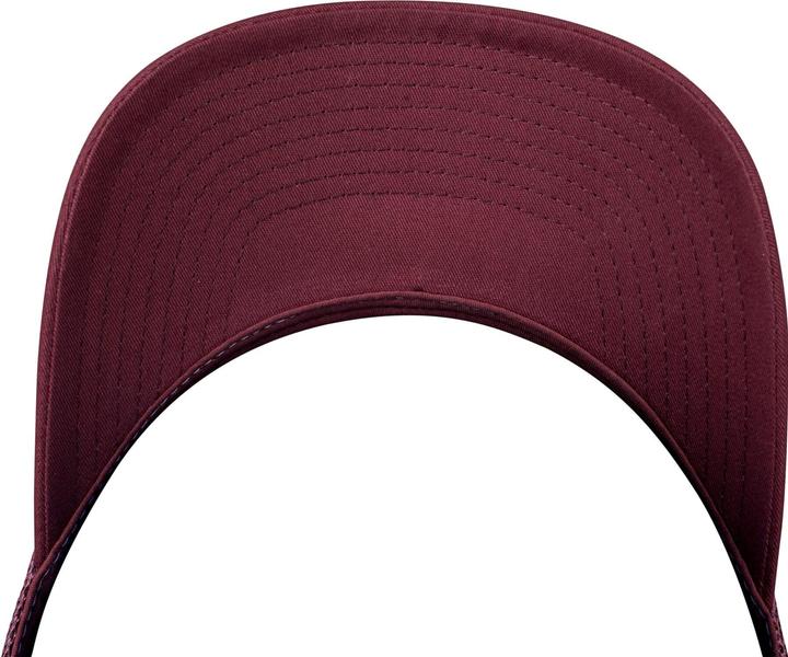 Produktbild Flexfit Trucker Cap (One Size)