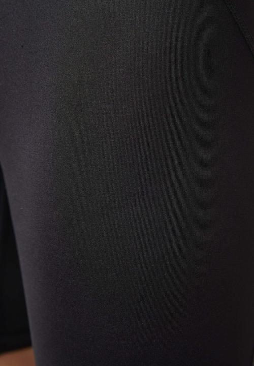 Actual product image Snocks Men's cycling shorts (L)