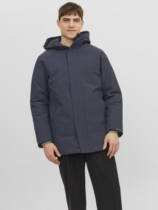 Actual product image Jack & Jones Keen (L)