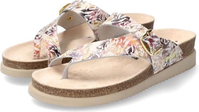 Actual product image Mephisto Helen (42)