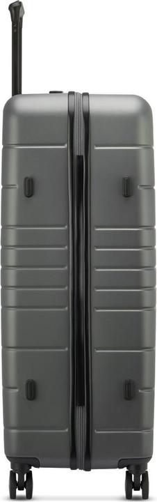 Image du produit Roncato Warner DC Grosser Koffer - Joker (106 l, L (90 - 115l))