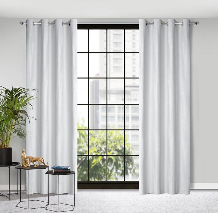 Immagine prodotto Eurofirany Zas (140 x 250 cm)