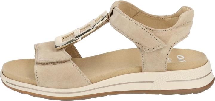 Image du produit Ara Sandalen (41)