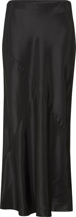 B.young BYDOLORA SKIRT - 20813858