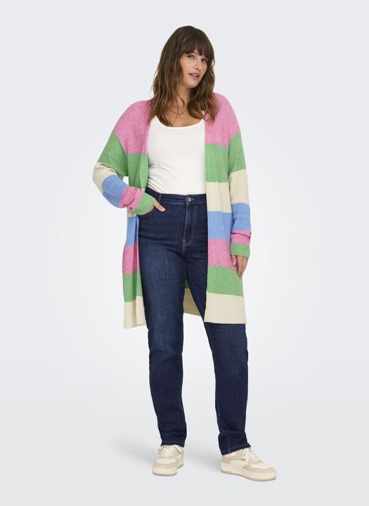 Immagine prodotto Only Carsui Mid Slim Dnm Rea285 Noos (54)