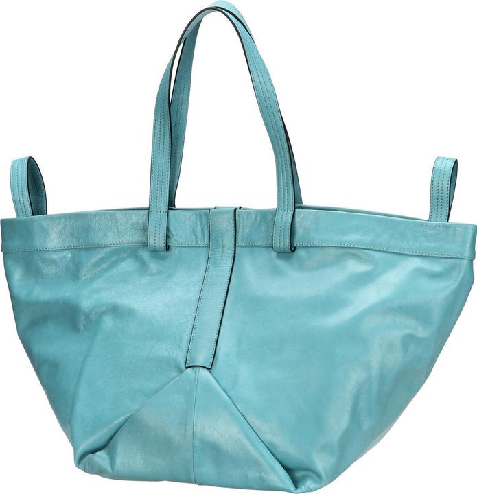 Produktbild Liebeskind Berlin Shopper Elvira 2144218 (58 l)