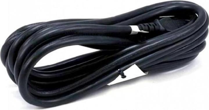 Produktbild Lenovo Spannungsversorgungs Verlängerungskabel (2.80 m, C14, C13)