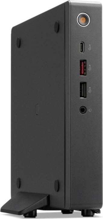 Image du produit Acer Revo RB610 (Intel Core i3-1315U, 8 Go, 512 Go, Intel UHD Graphics)