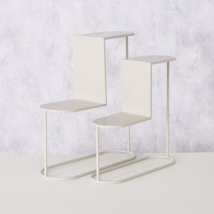 Produktbild Boltze Home Pluto