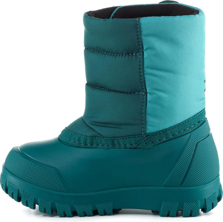 Produktbild Wedze WARM BB 500 (24, 25)