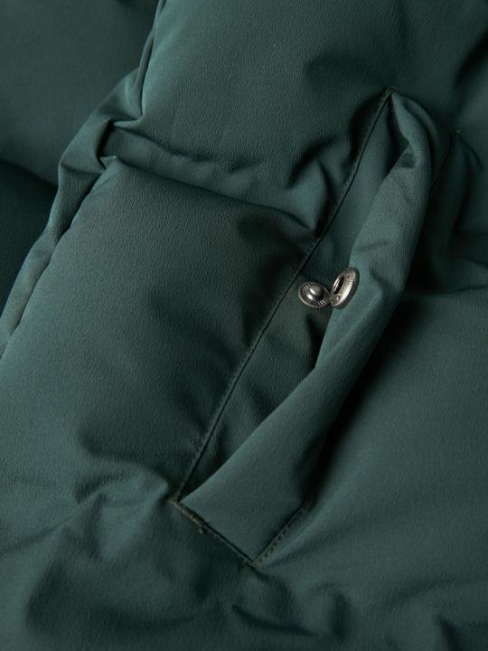 Produktbild Lmtd Puffer Jacke (134)