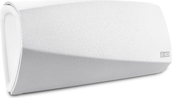 Actual product image Denon Heos 3 HS2 (Wi-Fi, Bluetooth)