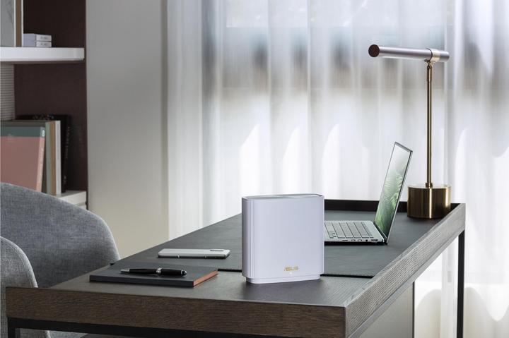 Productafbeelding ASUS ZenWiFi XT9 1-pak