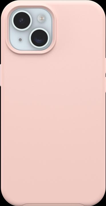 Produktbild OtterBox Symmetry mit MagSafe (Apple iPhone 15, Apple iPhone 16e, Apple iPhone 13, Apple iPhone 14)