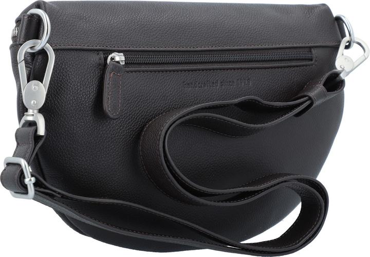 Image du produit Picard Sac à bandoulière Luis 7162
