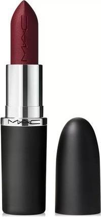 Produktbild MAC Cosmetics Macximal Silky Matte Lipstick Diva (Diva)